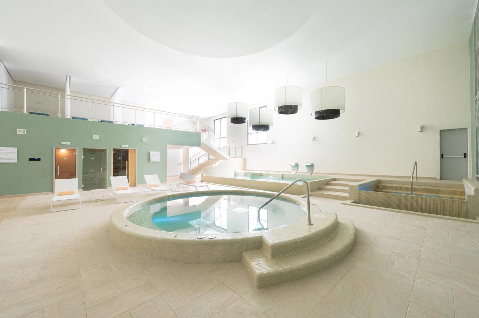 Secrets St Martin Resort & Spa (Adults Only) Гран Кейс Екстериор снимка
