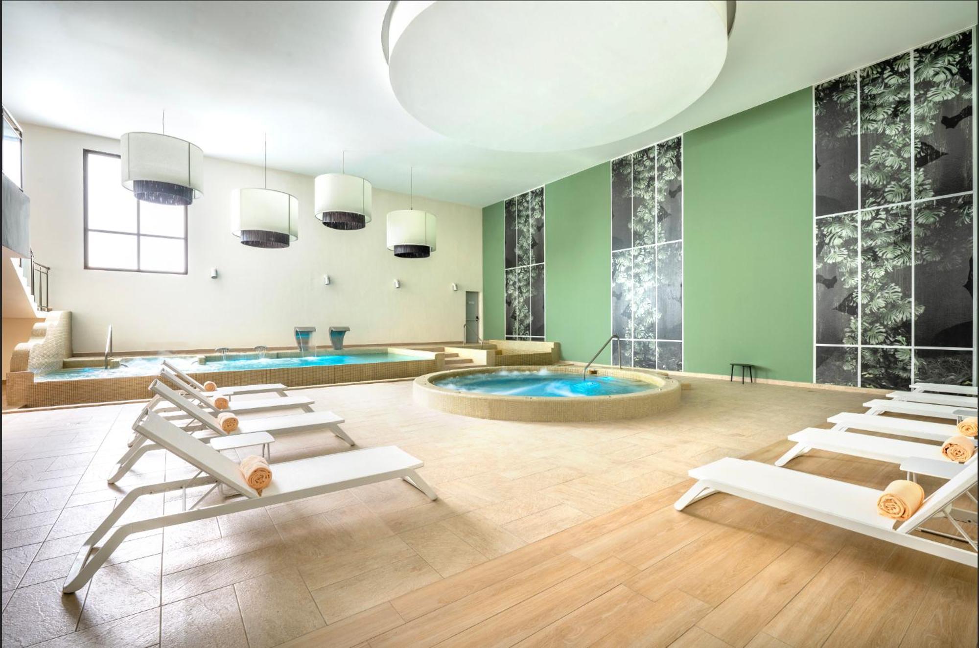 Secrets St Martin Resort & Spa (Adults Only) Гран Кейс Екстериор снимка